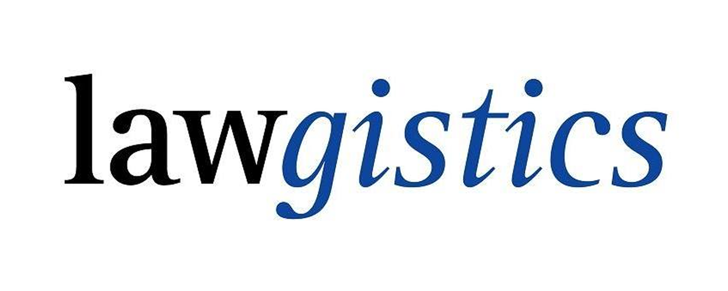 websitemedia/13327/websiteImages/7b1db619-1a1d-49e7-9e7a-fc3a00b3dce5.png