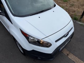 /photos/13327/004225e6-c279-4928-a22e-07310638f922_i320x240.jpg