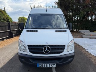 /photos/13327/043c22f9-fe4f-43b2-bd92-4eb154bb3553_i320x240.jpg