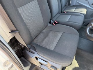 /photos/13327/15c059fd-91cd-46a6-9e05-c66a038da67d_i320x240.jpg