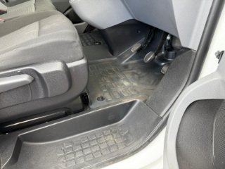 /photos/13327/1c38d161-52c1-b66a-b4fe-2dc92a33e00c_i320x240.jpg