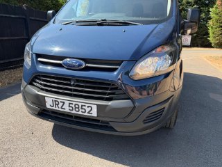 /photos/13327/27772548-8ef3-4ada-857c-bf179dac33a0_i320x240.jpg