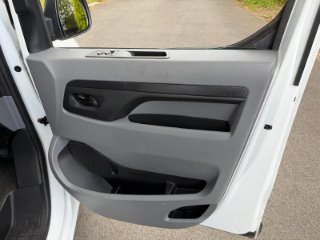 /photos/13327/28a43cfe-4a7f-624e-2043-e147c30617bd_i320x240.jpg