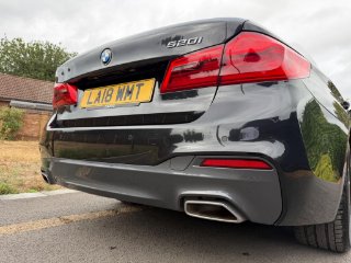 /photos/13327/46ac9552-bb29-48e6-a8c9-1bac69eccf20_i320x240.jpg