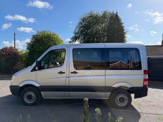 /photos/13327/51292fbc-da1e-4daf-8426-2e901051ed61_i320x240.jpg