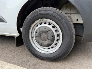 /photos/13327/59c1841b-aadf-a37c-a3df-730ab504f923_i320x240.jpg