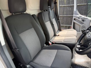 /photos/13327/65745a71-72c9-4ca7-9802-b5a82b14ee9c_i320x240.jpg