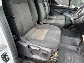 /photos/13327/7ab4eed1-f5f9-4f1e-bd05-d6fff03af615_i320x240.jpg