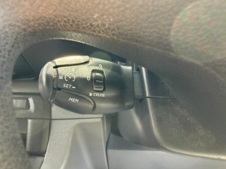 /photos/13327/bc6f0e5e-1584-49e8-bca3-4027ae811fdf_i320x240.jpg