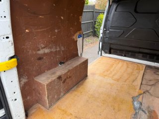 /photos/13327/c3ca560e-3488-8350-c183-3ba76c6a18f1_i320x240.jpg