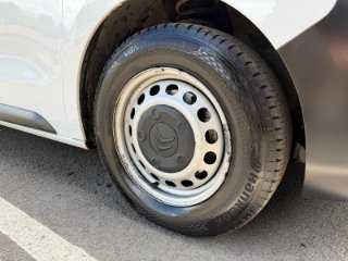 /photos/13327/d2278163-40a5-33ee-7362-ff41b2d22329_i320x240.jpg