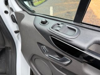 /photos/13327/d870e7b2-8d1b-416f-b362-22ab87d6d26d_i320x240.jpg